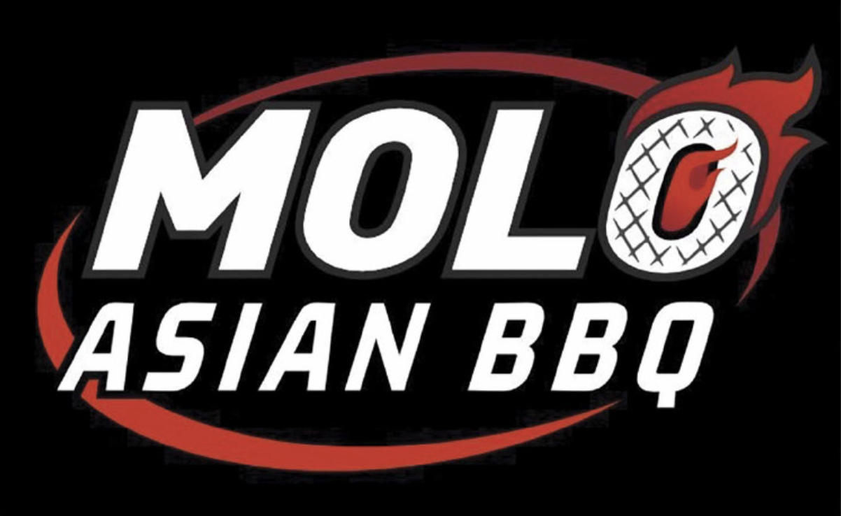 Molo Asian BBQ